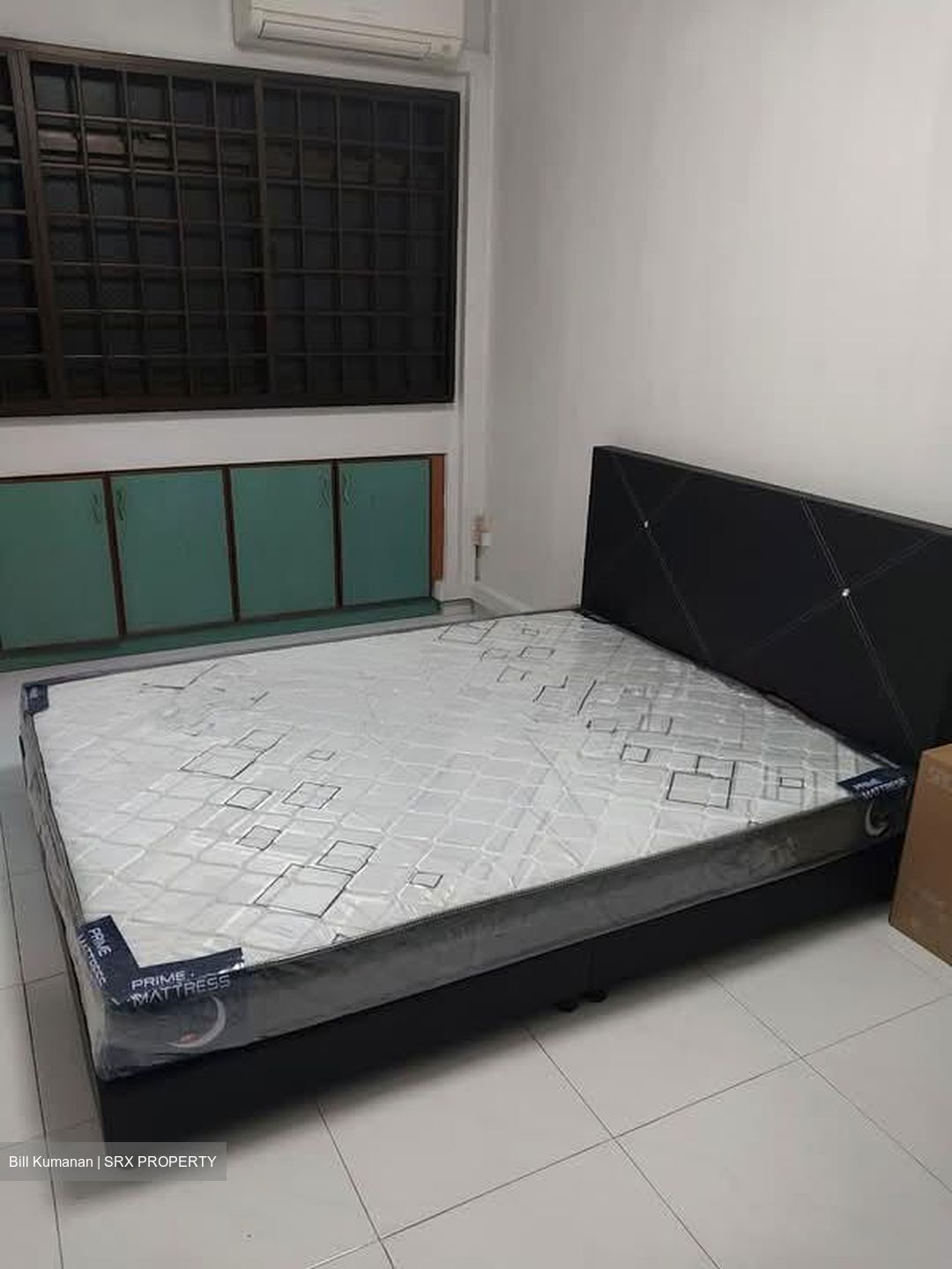Blk 59A Geylang Bahru (Kallang/Whampoa), HDB 4 Rooms #560317251